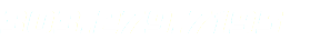 303.279.7195